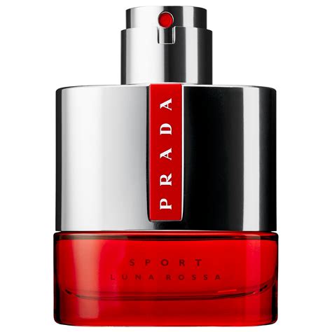 new prada cologne 2021|red prada cologne.